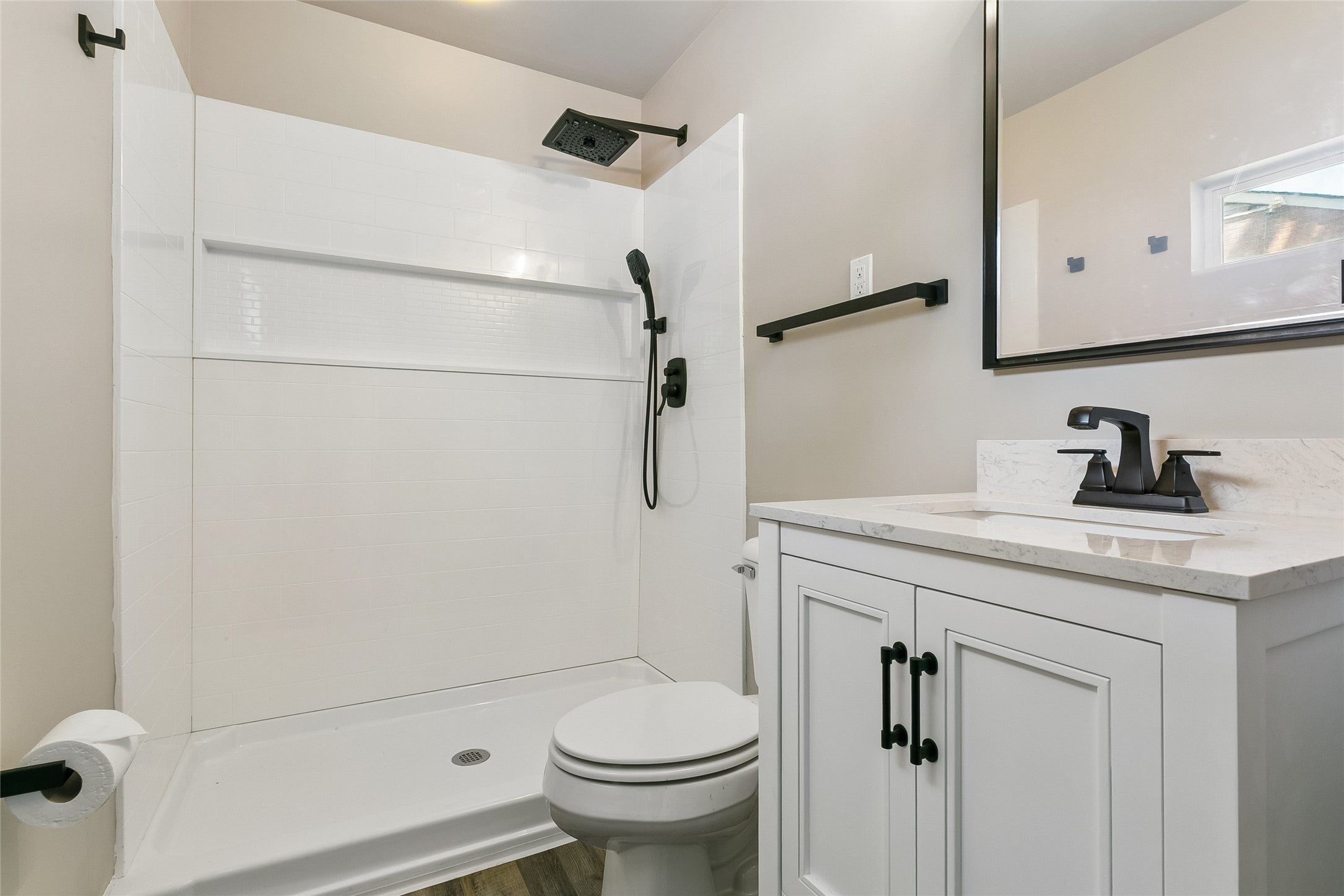 4713 Threechopt Road Hampton, VA 23666 - Photo 34 of 40 Gallery Image 34