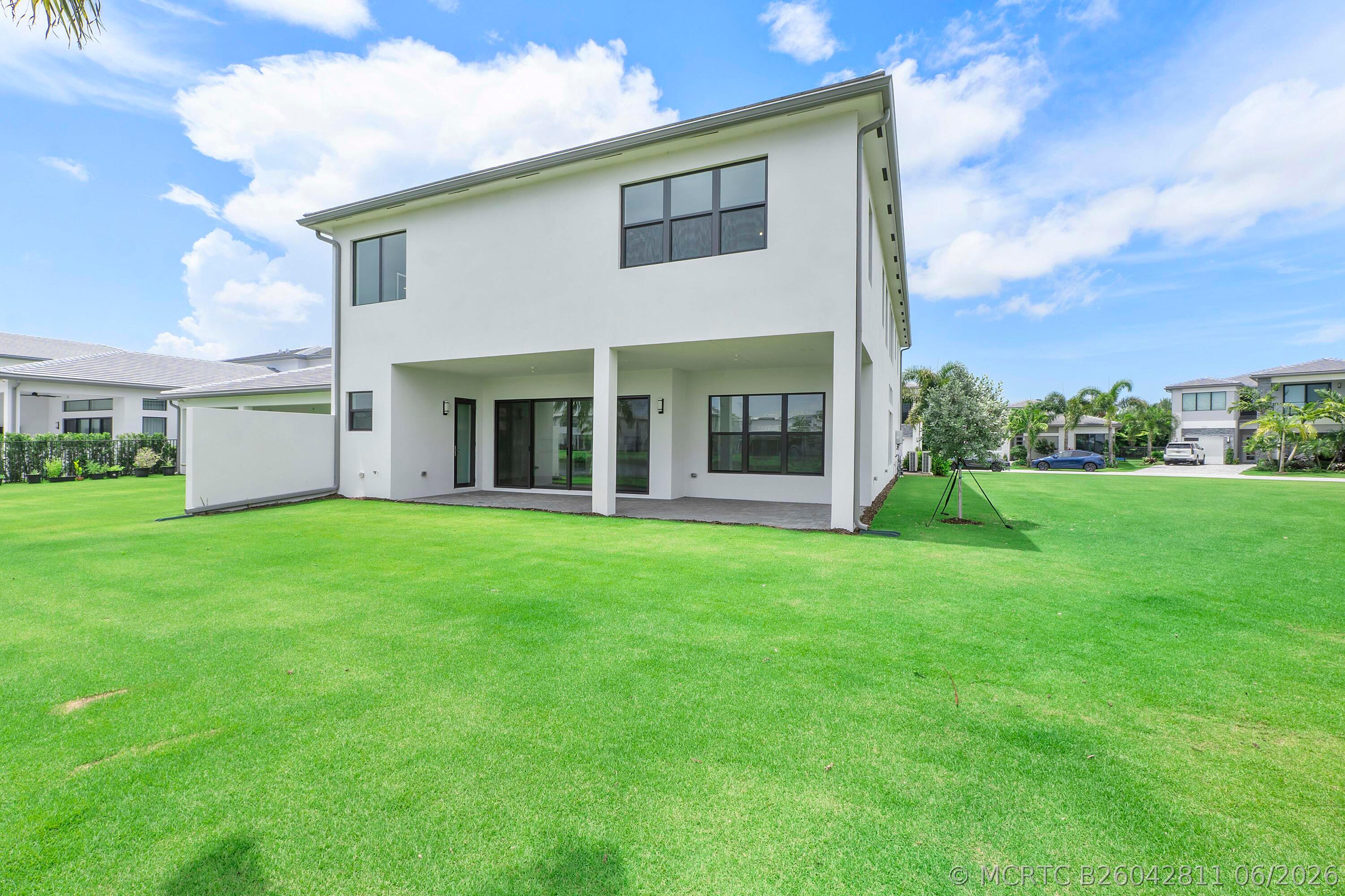 9322 Sunflower Mdw Road Boca Raton, FL 33434 - Photo 58 of 87 9322 Sunflower Mdw Rd_032