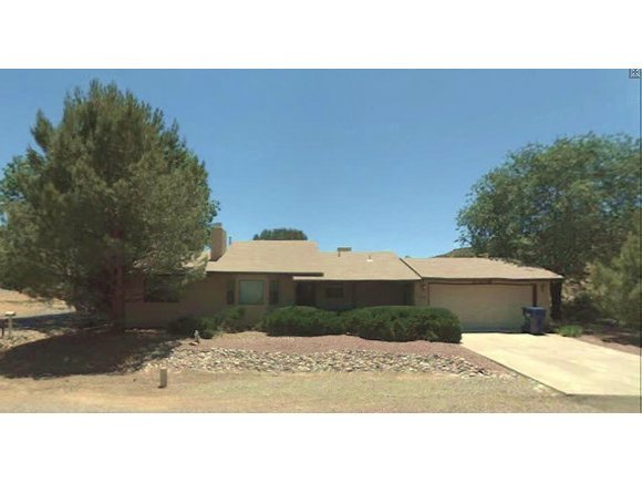 11001 Pima Road, Unit 4 Dewey, AZ 86327 - Photo 1 of 12 Primary Photo