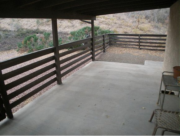 11001 Pima Road, Unit 4 Dewey, AZ 86327 - Photo 11 of 12 Additional Photo