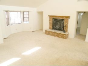 11001 Pima Road, Unit 4 Dewey, AZ 86327 - Photo 2 of 12 Additional Photo