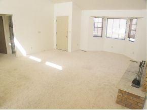 11001 Pima Road, Unit 4 Dewey, AZ 86327 - Photo 3 of 12 Additional Photo
