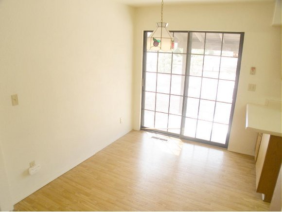 11001 Pima Road, Unit 4 Dewey, AZ 86327 - Photo 4 of 12 Additional Photo