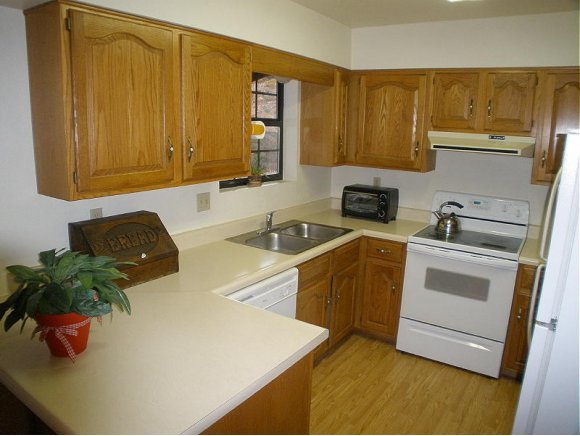 11001 Pima Road, Unit 4 Dewey, AZ 86327 - Photo 5 of 12 Additional Photo