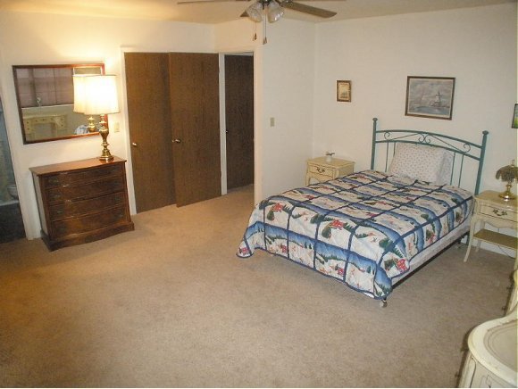 11001 Pima Road, Unit 4 Dewey, AZ 86327 - Photo 6 of 12 Additional Photo