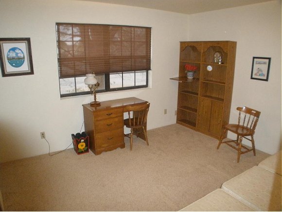 11001 Pima Road, Unit 4 Dewey, AZ 86327 - Photo 7 of 12 Additional Photo