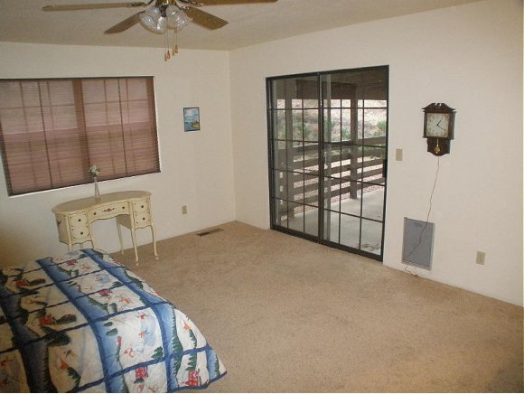 11001 Pima Road, Unit 4 Dewey, AZ 86327 - Photo 9 of 12 Additional Photo