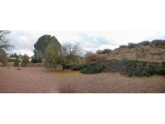 11001 Pima Road, Unit 4 Dewey, AZ 86327 - Photo 10 of 12 Additional Photo
