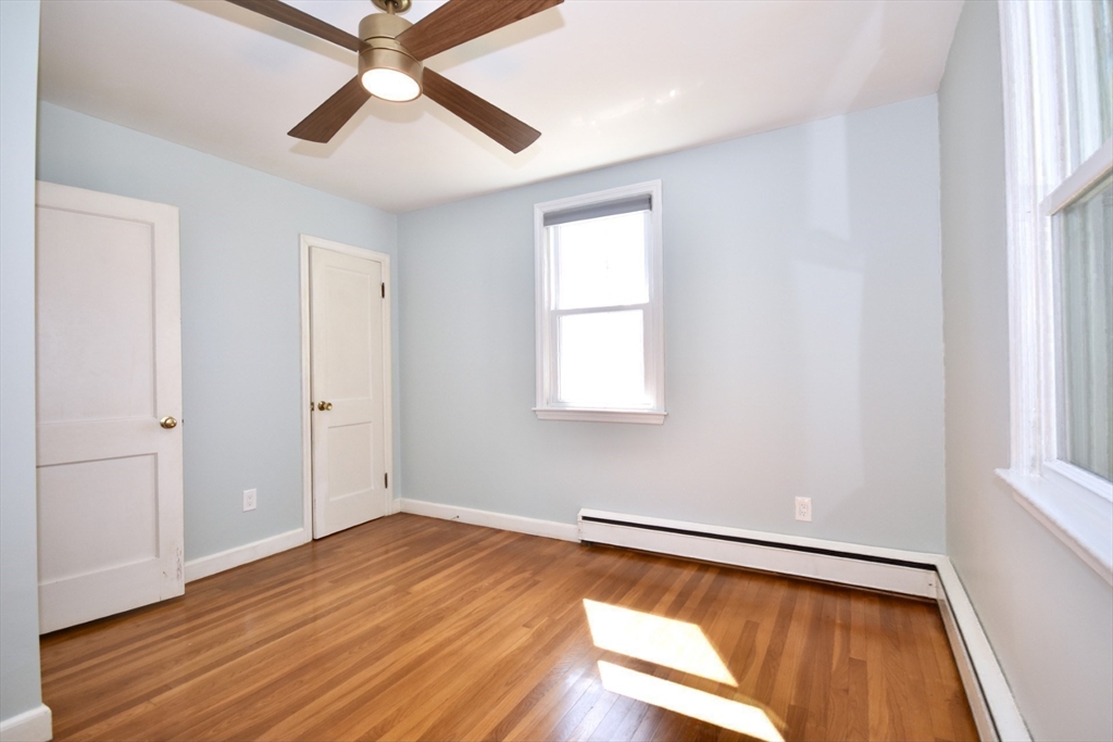 93 Howland Road Fairhaven, MA 02719 - Photo 11 of 29