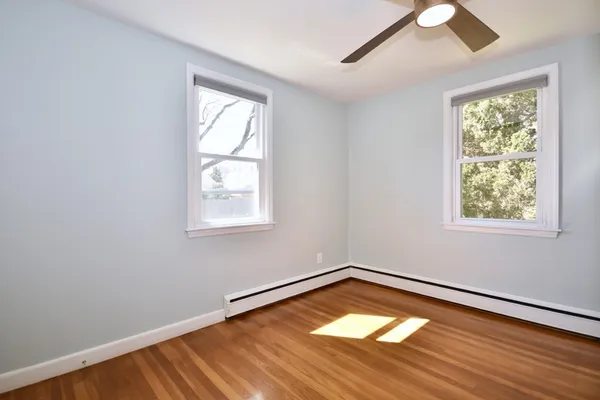 $465,000 | 93 Howland Road, Fairhaven, MA 02719