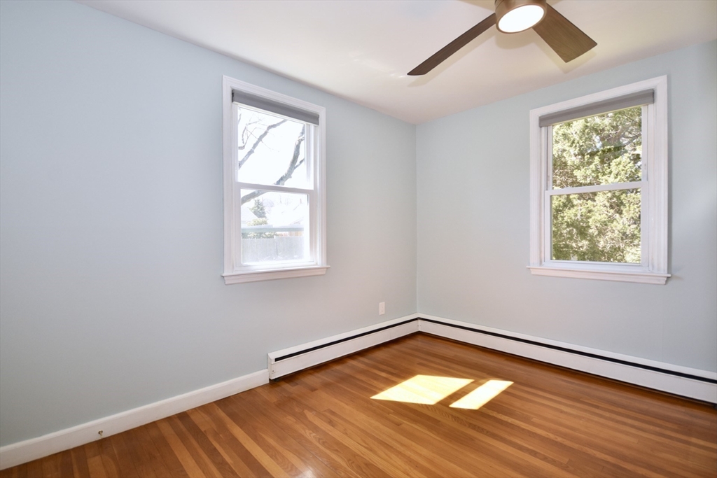 93 Howland Road Fairhaven, MA 02719 - Photo 12 of 29