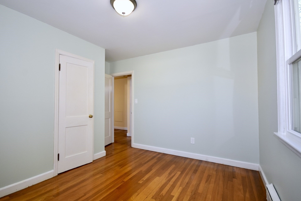 93 Howland Road Fairhaven, MA 02719 - Photo 13 of 29