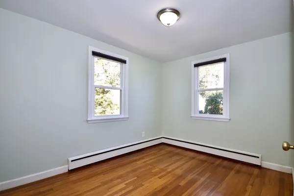 $465,000 | 93 Howland Road, Fairhaven, MA 02719