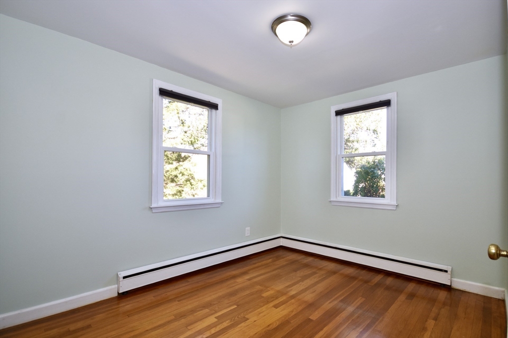 93 Howland Road Fairhaven, MA 02719 - Photo 14 of 29