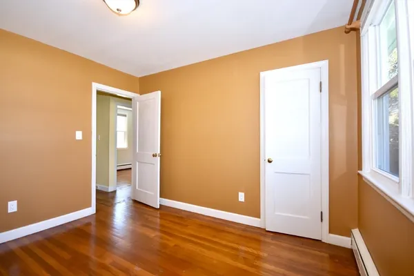 $465,000 | 93 Howland Road, Fairhaven, MA 02719