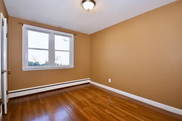 $465,000 | 93 Howland Road, Fairhaven, MA 02719