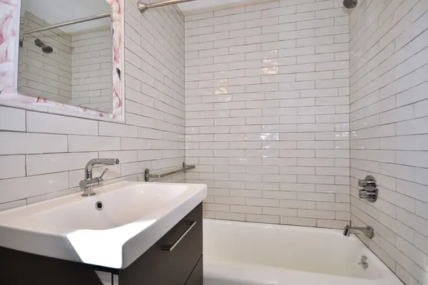 $465,000 | 93 Howland Road, Fairhaven, MA 02719