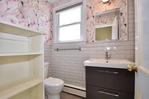 $465,000 | 93 Howland Road, Fairhaven, MA 02719