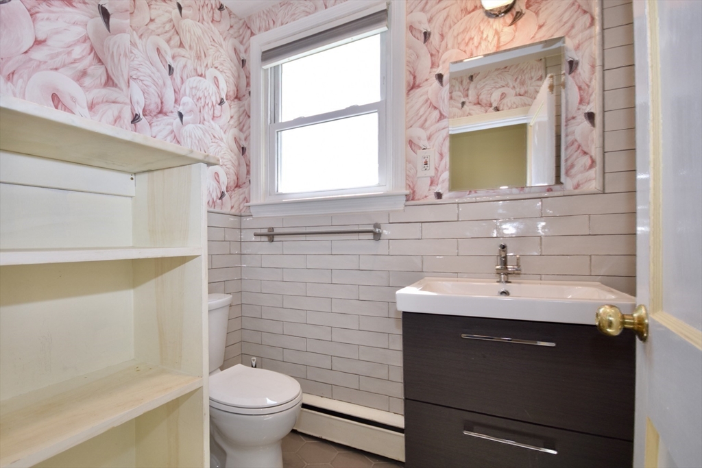 93 Howland Road Fairhaven, MA 02719 - Photo 18 of 29