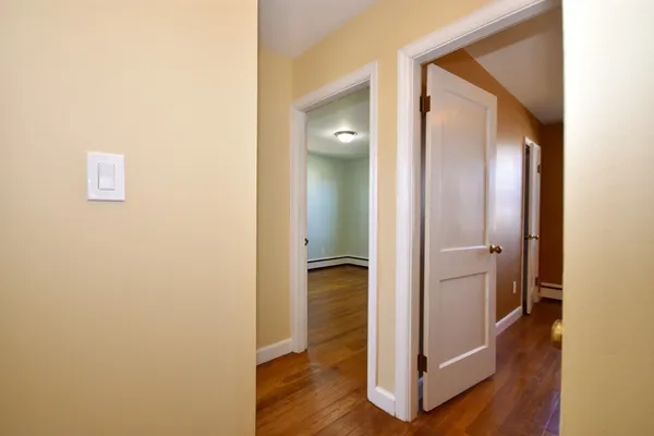 $465,000 | 93 Howland Road, Fairhaven, MA 02719