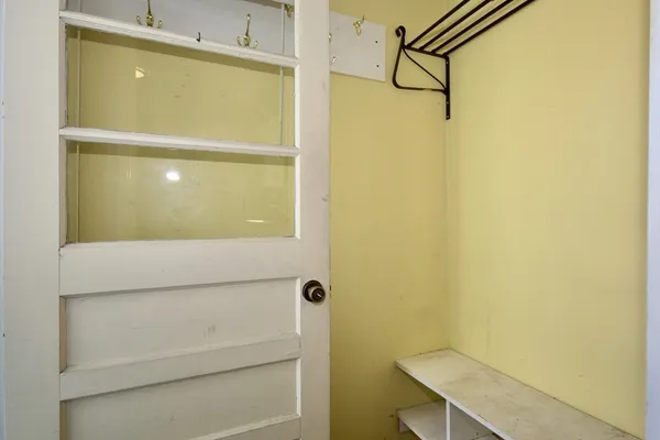 $465,000 | 93 Howland Road, Fairhaven, MA 02719