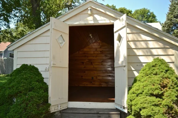 $465,000 | 93 Howland Road, Fairhaven, MA 02719