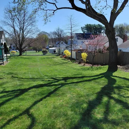 $465,000 | 93 Howland Road, Fairhaven, MA 02719