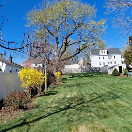 $465,000 | 93 Howland Road, Fairhaven, MA 02719