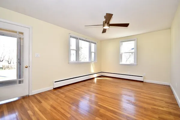 $465,000 | 93 Howland Road, Fairhaven, MA 02719