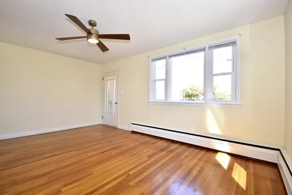 $465,000 | 93 Howland Road, Fairhaven, MA 02719