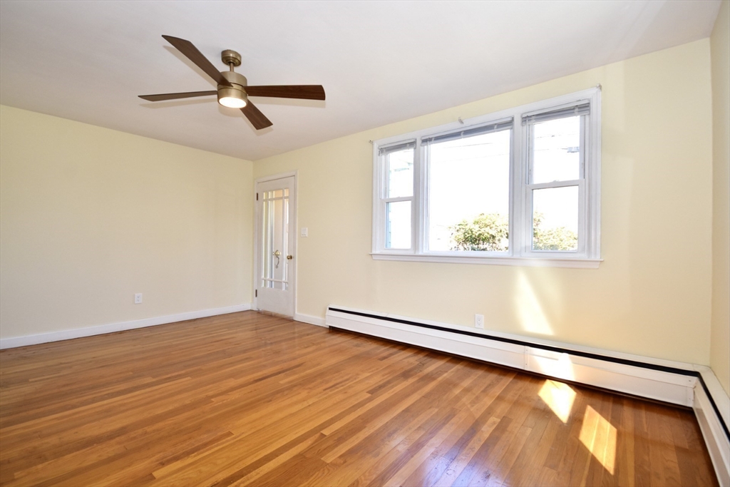 93 Howland Road Fairhaven, MA 02719 - Photo 8 of 29