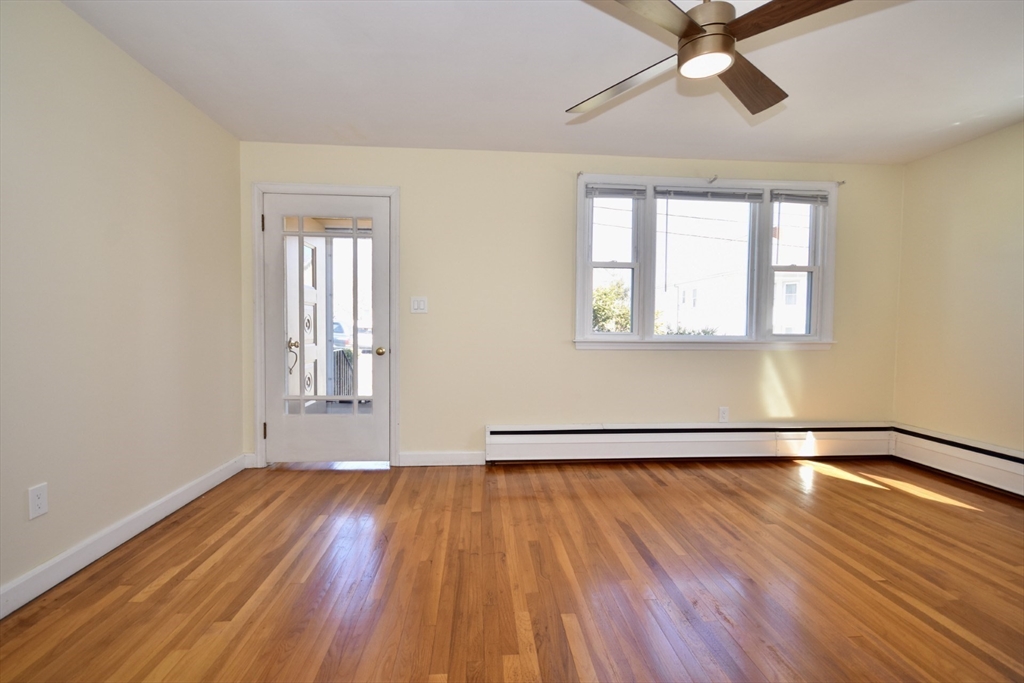 93 Howland Road Fairhaven, MA 02719 - Photo 9 of 29