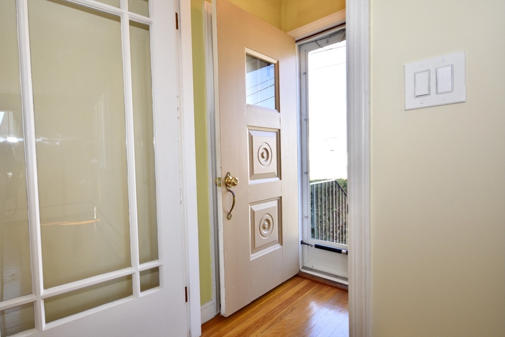 93 Howland Road Fairhaven, MA 02719 - Photo 10 of 29