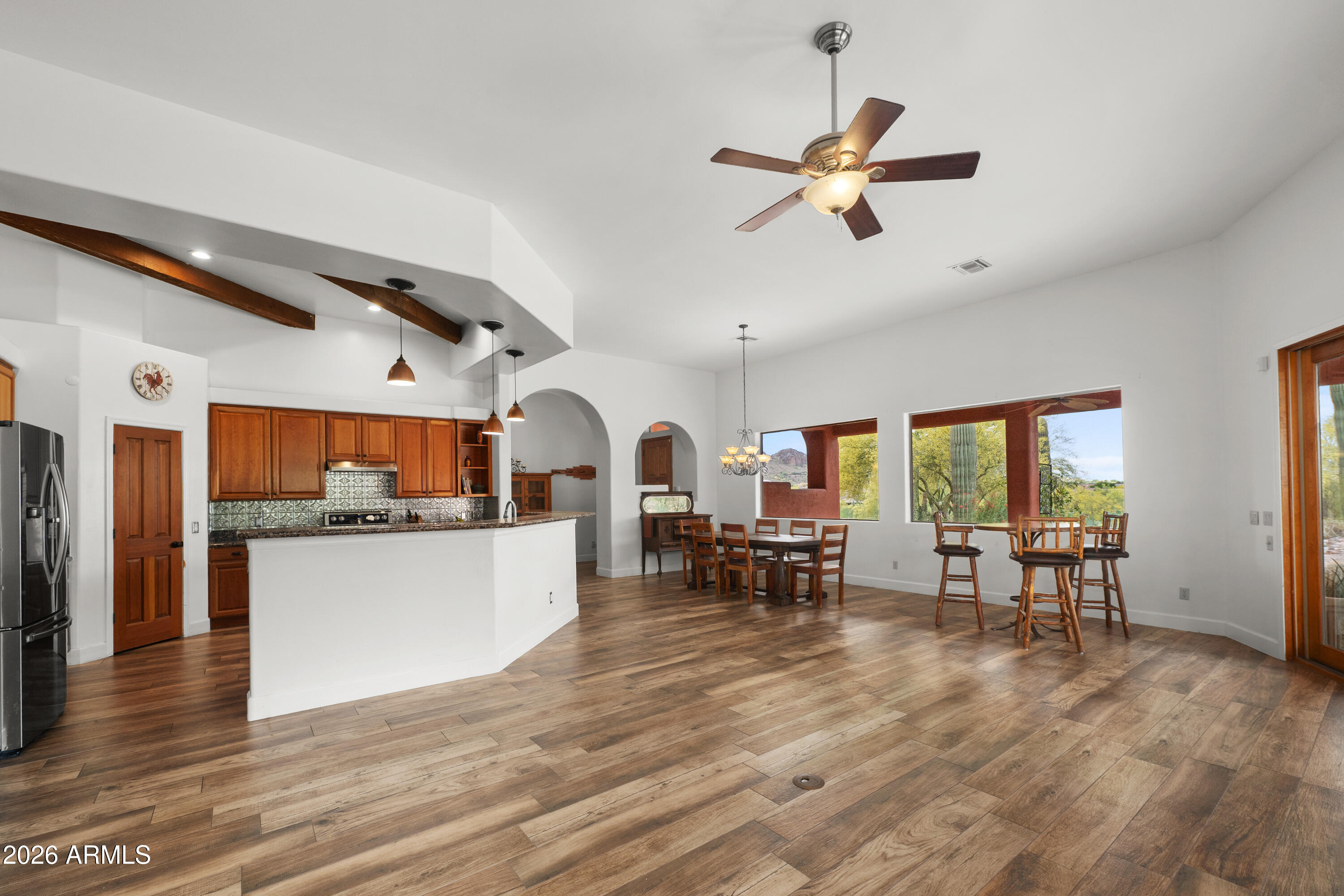 5175 South Kings Ranch Road Gold Canyon, AZ 85118 - Photo 21 of 87 5175-S-Kings-Ranch-Road-20