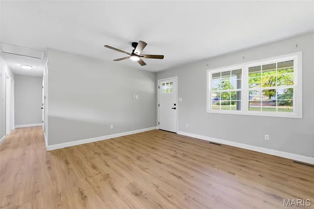 $265,000 | 49 El Sahara Drive, Cedar Hill, MO 63016