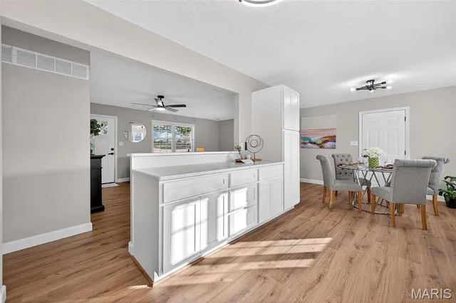 $265,000 | 49 El Sahara Drive, Cedar Hill, MO 63016