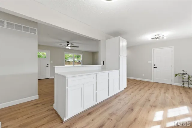 $265,000 | 49 El Sahara Drive, Cedar Hill, MO 63016