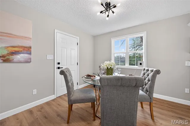 $265,000 | 49 El Sahara Drive, Cedar Hill, MO 63016