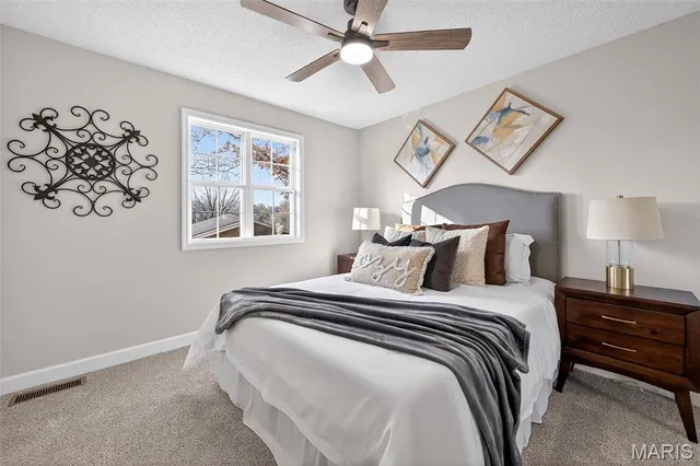 $265,000 | 49 El Sahara Drive, Cedar Hill, MO 63016