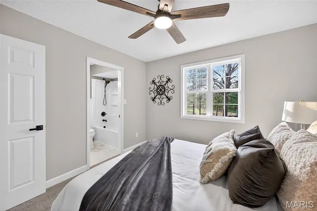 $265,000 | 49 El Sahara Drive, Cedar Hill, MO 63016