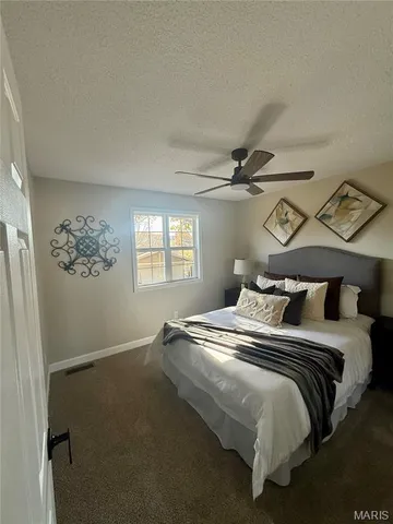 $265,000 | 49 El Sahara Drive, Cedar Hill, MO 63016