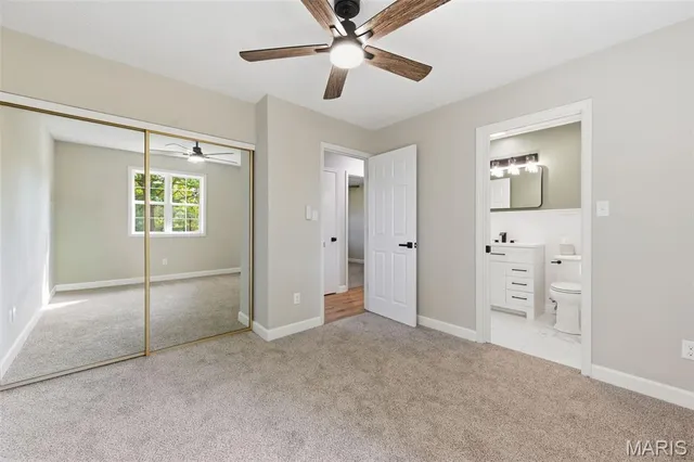 $265,000 | 49 El Sahara Drive, Cedar Hill, MO 63016