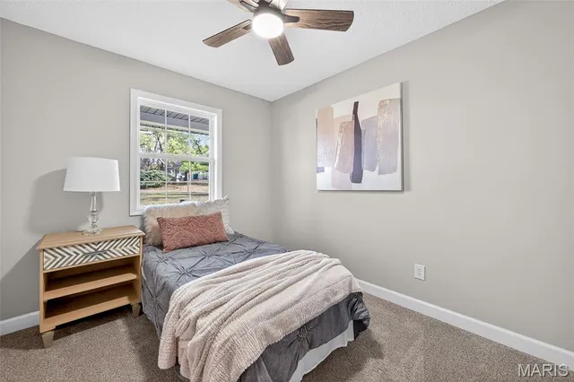 $265,000 | 49 El Sahara Drive, Cedar Hill, MO 63016