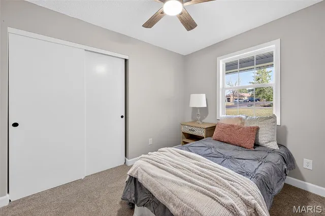 $265,000 | 49 El Sahara Drive, Cedar Hill, MO 63016