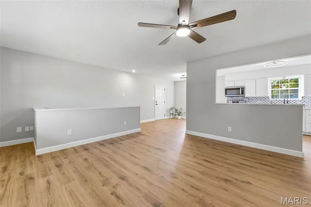 $265,000 | 49 El Sahara Drive, Cedar Hill, MO 63016