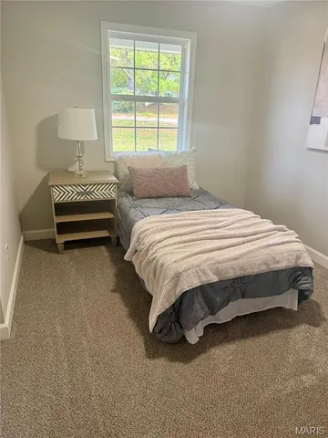 $265,000 | 49 El Sahara Drive, Cedar Hill, MO 63016