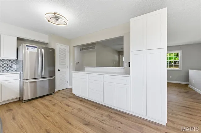 $265,000 | 49 El Sahara Drive, Cedar Hill, MO 63016