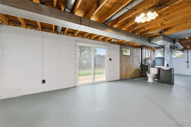 $265,000 | 49 El Sahara Drive, Cedar Hill, MO 63016