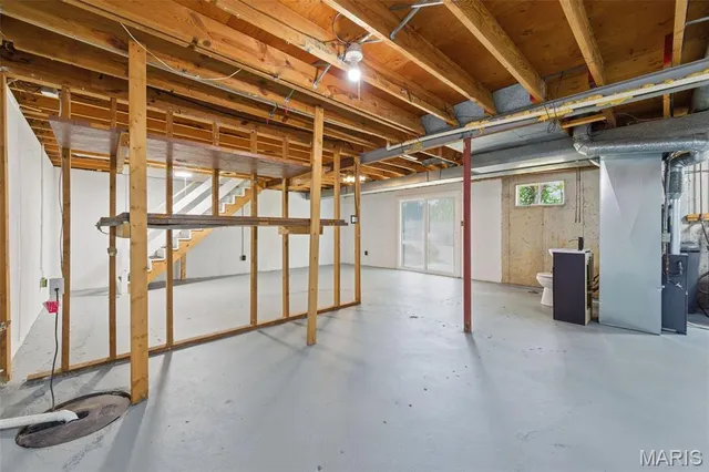 $265,000 | 49 El Sahara Drive, Cedar Hill, MO 63016