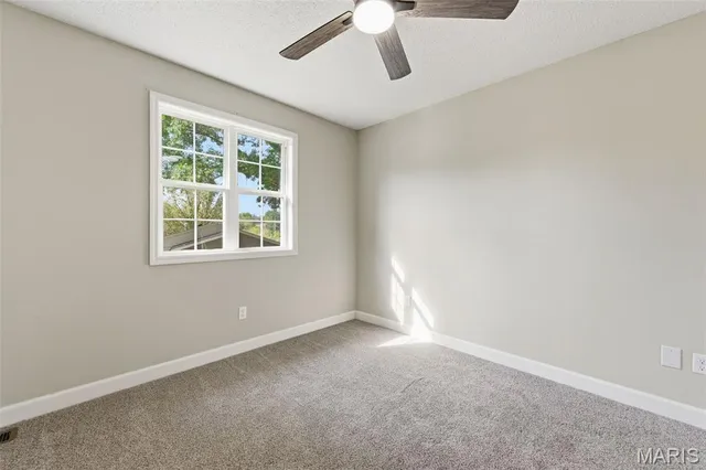 $265,000 | 49 El Sahara Drive, Cedar Hill, MO 63016